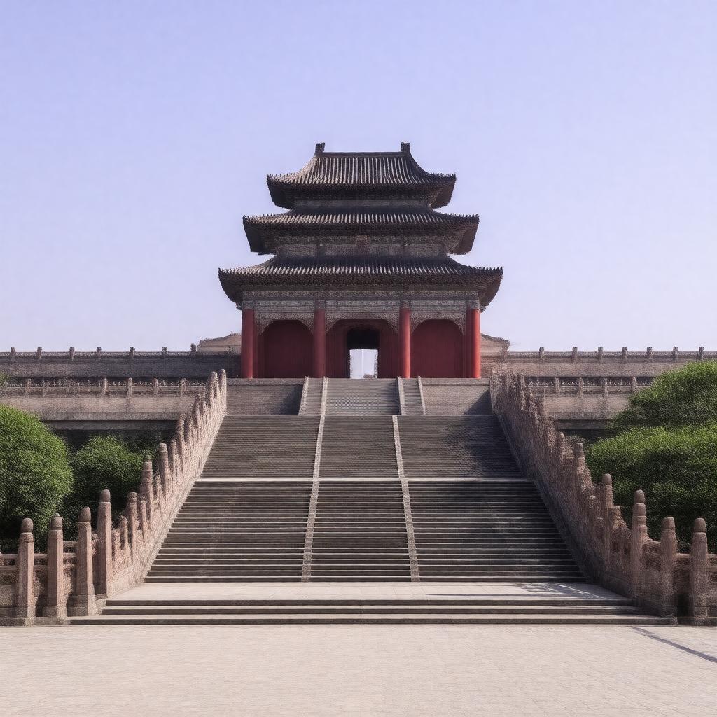 Sun Yat-sen